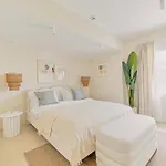 Hotel del amor Wake Cup Alacati Çeşme