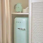 Wake Cup Alacati Hotel del amor Çeşme