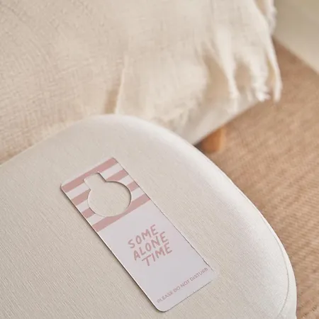 מלון אהבה Wake Cup Alacati