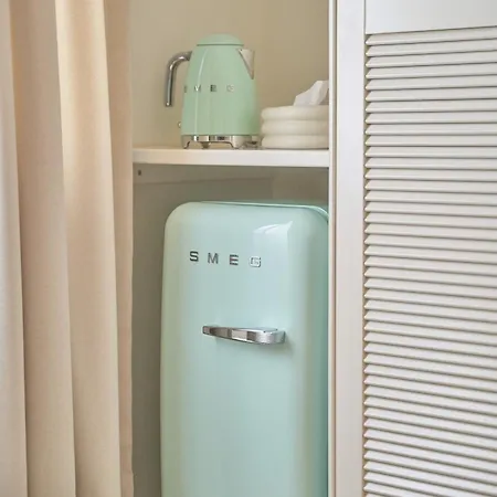 Wake Cup Alacati מלון אהבה Çeşme