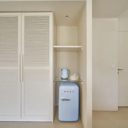 Wake Cup Alaçatı Çeşme