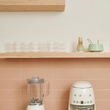 Wake Cup Alaçatı *