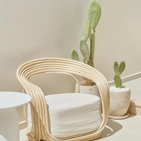 Отель для свиданий Wake Cup Alacati