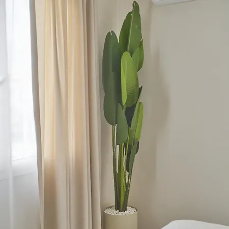 Wake Cup Alaçatı Çeşme