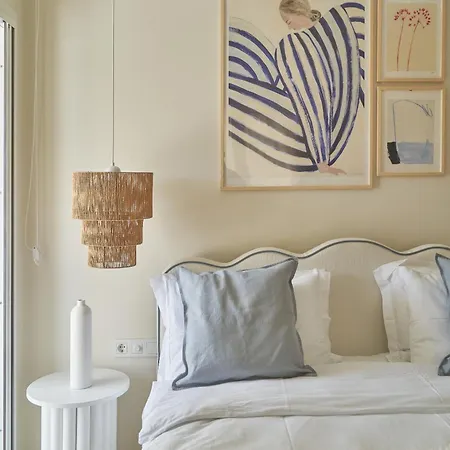 Wake Cup Alaçatı * Çeşme