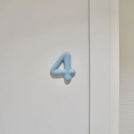 Wake Cup Alaçatı Love hôtel *