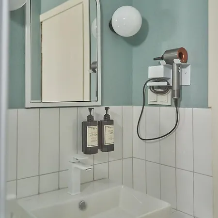 Wake Cup Alaçatı Çeşme