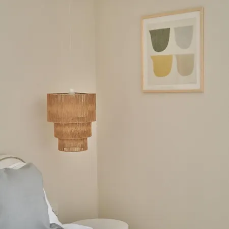 Wake Cup Alaçatı Çeşme