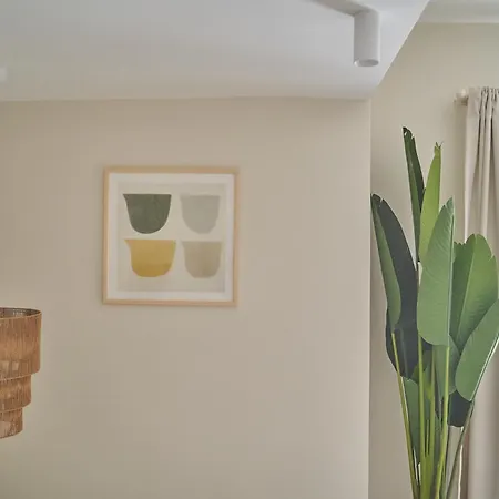 Wake Cup Alaçatı Çeşme