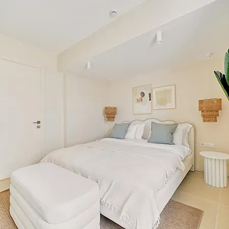 Love hôtel Wake Cup Alaçatı *