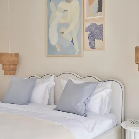 Wake Cup Alaçatı Çeşme