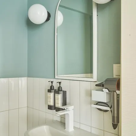 Wake Cup Alaçatı * Çeşme