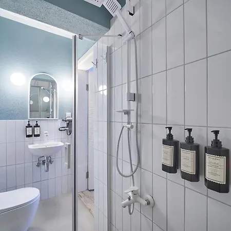 Wake Cup Alaçatı * Çeşme