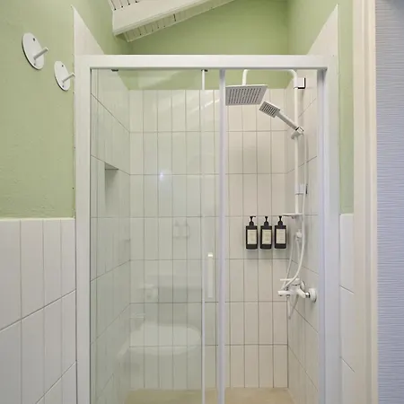 Wake Cup Alaçatı * Çeşme