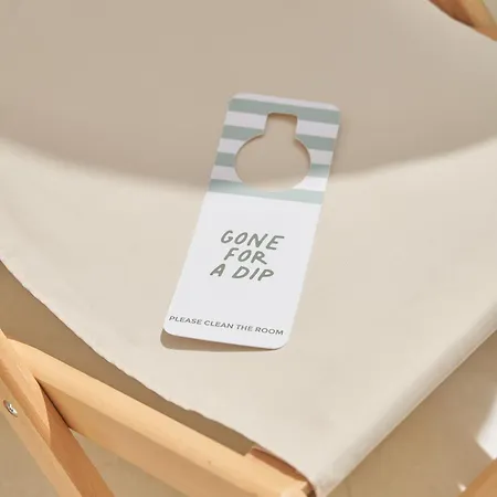 Love hôtel Wake Cup Alaçatı *