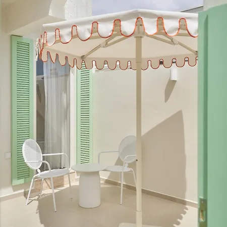 Wake Cup Alaçatı * Çeşme