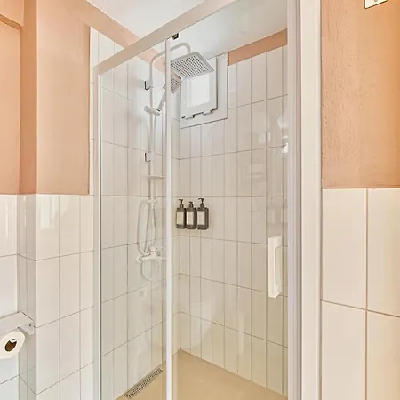 Wake Cup Alaçatı Çeşme