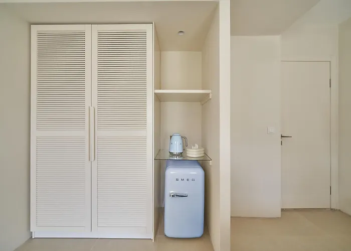 Wake Cup Alacati Çeşme