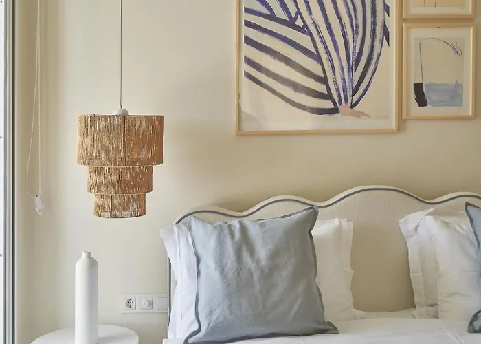 Wake Cup Alacati * Çeşme