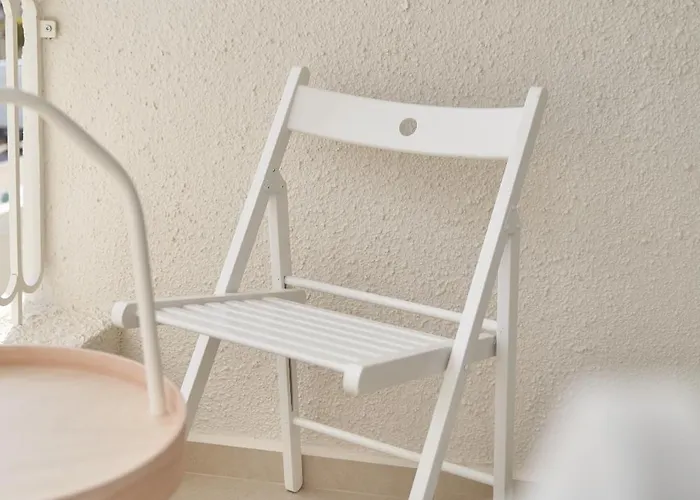 Liefdeshotel Wake Cup Alacati