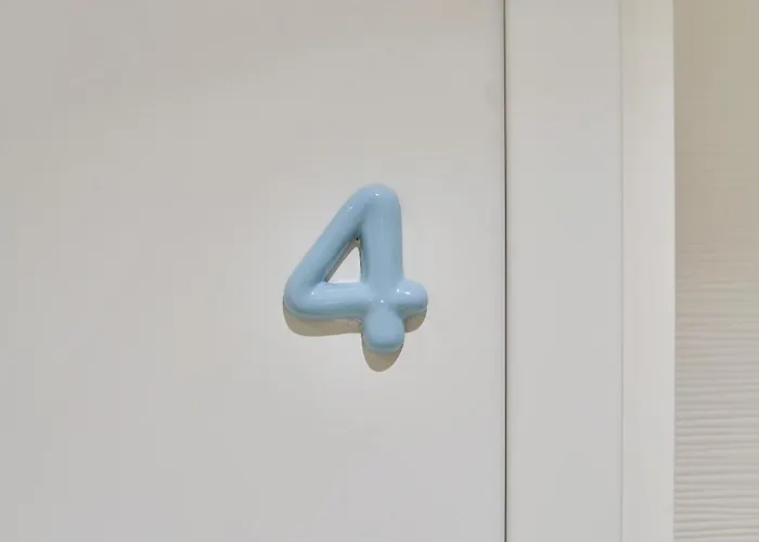 Wake Cup Alacati Liefdeshotel *