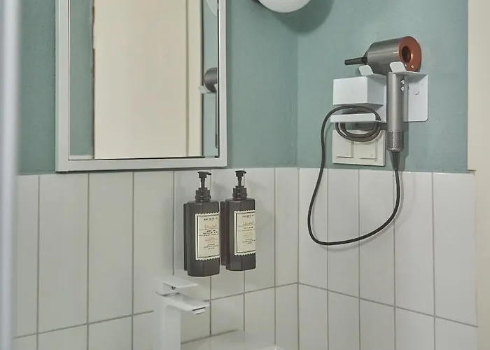 Wake Cup Alacati Çeşme