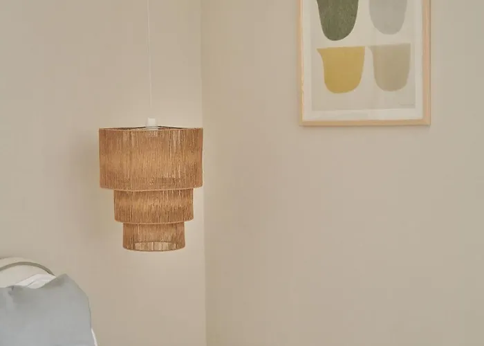 Wake Cup Alacati Çeşme