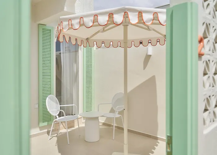 Wake Cup Alacati * Çeşme